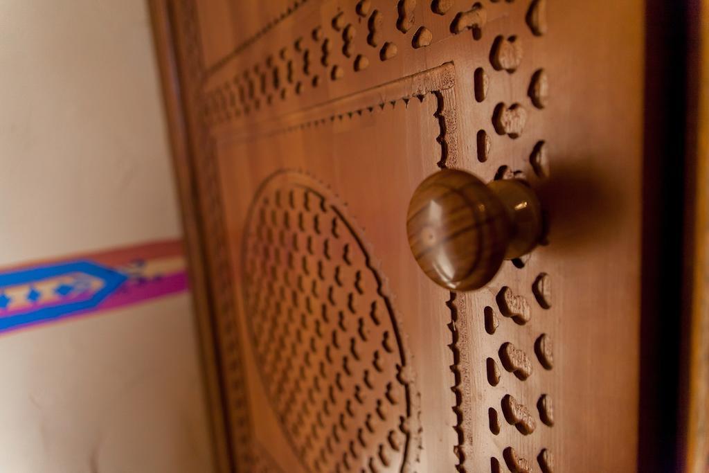 Hotel General Ekibastuz Luaran gambar